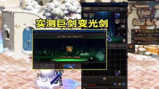 dnf公益服发布网哪个好玩(dnf公益服发布网推荐) dnf公益服发布网哪个好玩(dnf公益服发布网推荐)