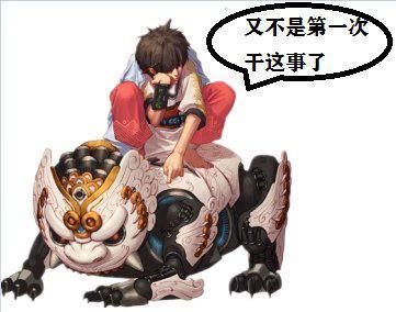 DNF发布网60怀旧(60版本DNF发布网怀旧服) DNF发布网60怀旧(60版本DNF发布网怀旧服)