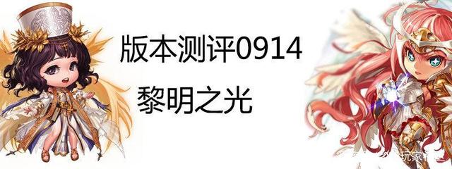 DNF发布网95仿官 DNF发布网95仿官