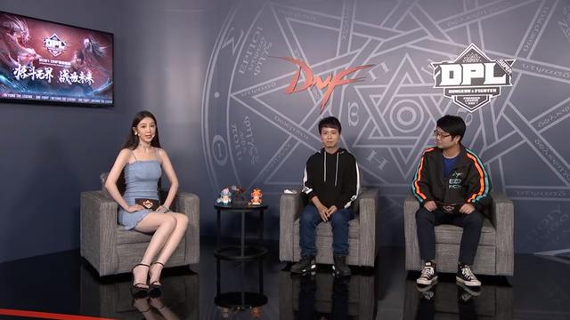 DNF发布网公益服女鬼剑(dnf2021女鬼剑) DNF发布网公益服女鬼剑(dnf2021女鬼剑)