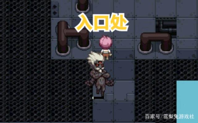 DNF发布网勇者私服(DNF发布网勇者装备可以交易吗) DNF发布网勇者私服(DNF发布网勇者装备可以交易吗)