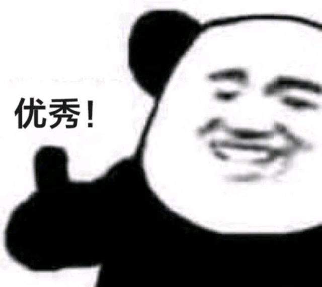 DNF发布网后台工具 DNF发布网后台工具