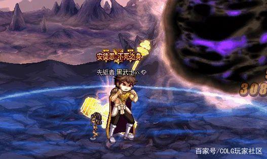 DNF发布网刷图视频(dnf刷图视频最新) DNF发布网刷图视频(dnf刷图视频最新)