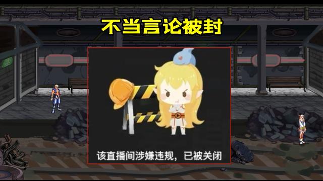 DNF发布网可以开盒子的(dnf开盒子赚吗) DNF发布网可以开盒子的(dnf开盒子赚吗)