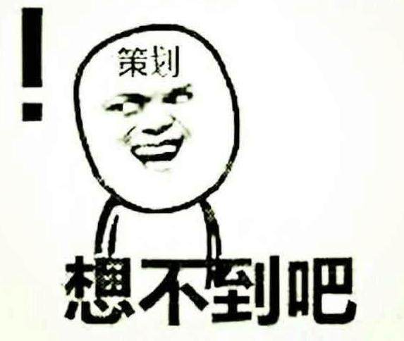 DNF发布网发布网经营需要 DNF发布网发布网经营需要