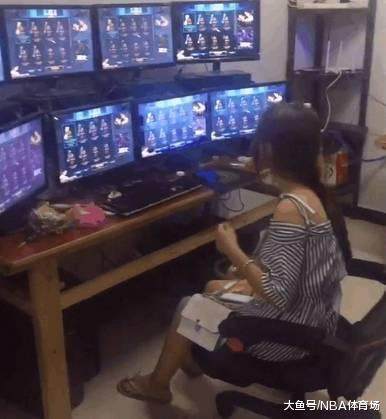 DNF发布网可以开盒子的(dnf开盒子赚吗) DNF发布网可以开盒子的(dnf开盒子赚吗)