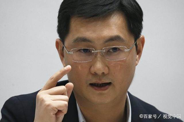 DNF发布网女剑士(dnf女剑士哪个厉害) DNF发布网女剑士(dnf女剑士哪个厉害)