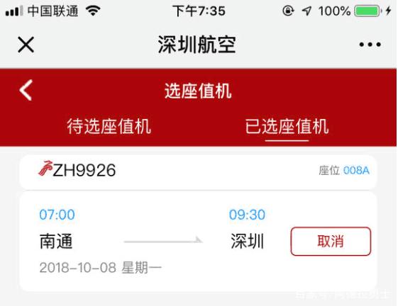 DNF发布网剑舞辅助(dnf剑舞怎么快速释放) DNF发布网剑舞辅助(dnf剑舞怎么快速释放)
