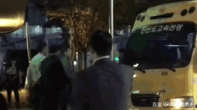 dnf100版本免费公益服发布网群(最新版本免费公益服发布网群组) dnf100版本免费公益服发布网群(最新版本免费公益服发布网群组)