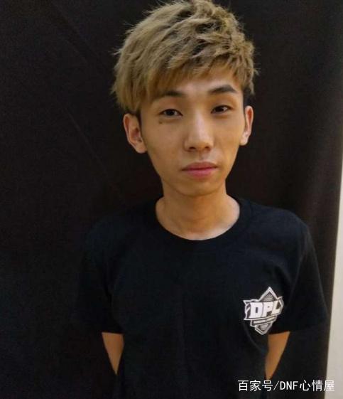 DNF发布网可以和官服一起玩么 DNF发布网可以和官服一起玩么