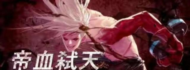 DNF发布网太白版本(dnf70版本太白) DNF发布网太白版本(dnf70版本太白)