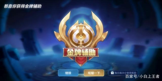 DNF发布网今日新开发布网 DNF发布网今日新开发布网