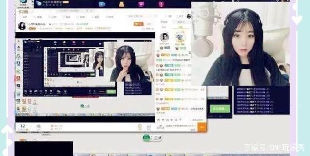 dnf公益服发布网新开,全新版本等你来玩 dnf公益服发布网新开,全新版本等你来玩
