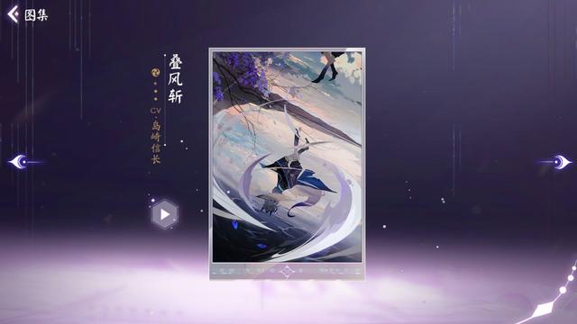 DNF发布网女鬼的私服(DNF发布网女鬼最好看的时装) DNF发布网女鬼的私服(DNF发布网女鬼最好看的时装)