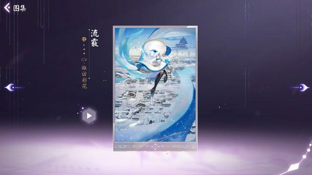 DNF发布网女剑士(dnf女剑士哪个厉害) DNF发布网女剑士(dnf女剑士哪个厉害)