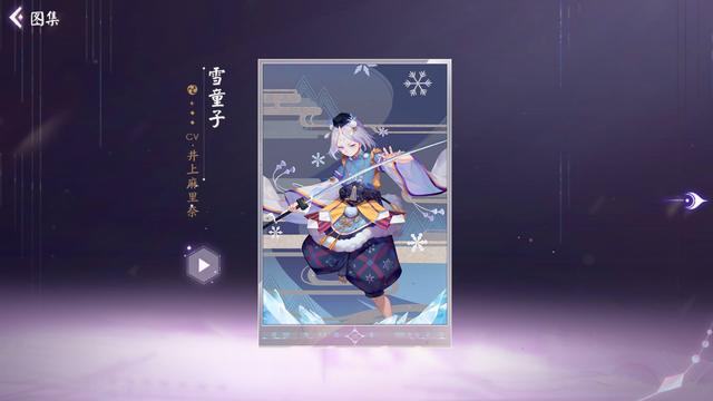 DNF发布网gm破解 DNF发布网gm破解