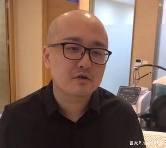 DNF发布网发邮件会有记录吗(dnf发邮件记录能查吗) DNF发布网发邮件会有记录吗(dnf发邮件记录能查吗)