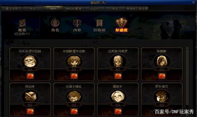 DNF发布网复古吧(dnf复古版本怎么样) DNF发布网复古吧(dnf复古版本怎么样)