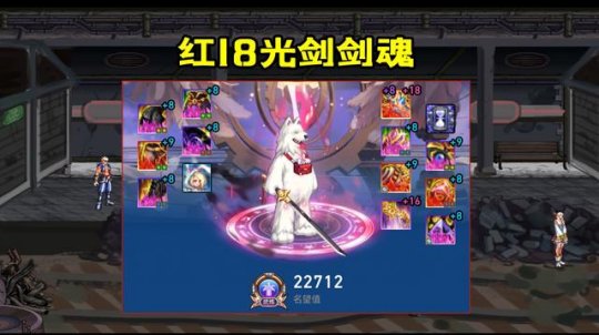 DNF发布网任务开深渊(DNF发布网开深渊任务怎么做) DNF发布网任务开深渊(DNF发布网开深渊任务怎么做)