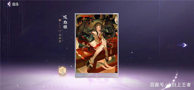 DNF发布网加31装备 DNF发布网加31装备