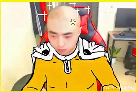 DNF发布网帐号重复登录(dnf账号异常怎么解决) DNF发布网帐号重复登录(dnf账号异常怎么解决)