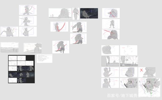 DNF发布网创建角色(dnf创建角色哪个好) DNF发布网创建角色(dnf创建角色哪个好)