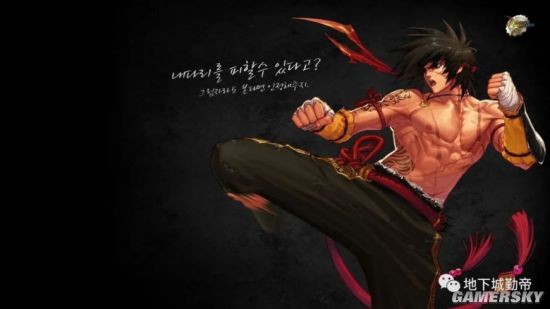 dnf公益服发布网魔道(dnf公益服发布网怎么赚钱) dnf公益服发布网魔道(dnf公益服发布网怎么赚钱)