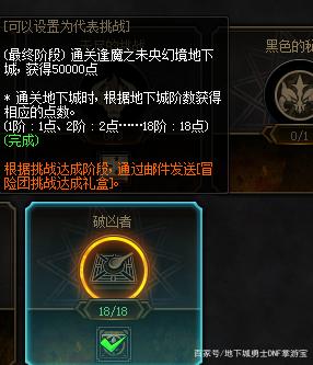 DNF发布网发布网经营需要 DNF发布网发布网经营需要