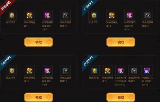 DNF发布网发布网经营需要 DNF发布网发布网经营需要
