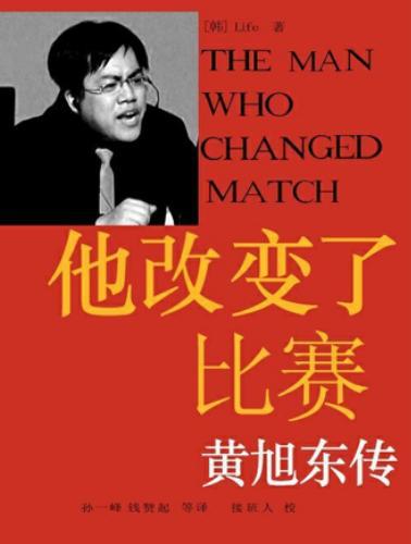 DNF发布网60级(DNF发布网与勇士60级版本视频) DNF发布网60级(DNF发布网与勇士60级版本视频)