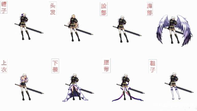 DNF发布网官网下载 DNF发布网官网下载