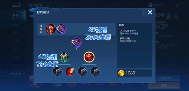 DNF发布网可以卡bug吗 DNF发布网可以卡bug吗