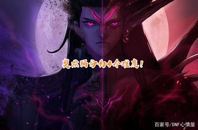 DNF发布网国服私服双开(DNF发布网2021双开) DNF发布网国服私服双开(DNF发布网2021双开)
