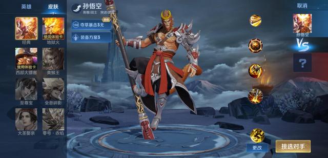 DNF发布网60怀旧(60版本DNF发布网怀旧服) DNF发布网60怀旧(60版本DNF发布网怀旧服)