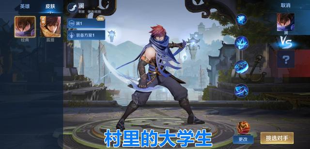 dnf公益服发布网魔道(dnf公益服发布网怎么赚钱) dnf公益服发布网魔道(dnf公益服发布网怎么赚钱)