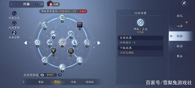 DNF发布网为什么这么多 DNF发布网为什么这么多