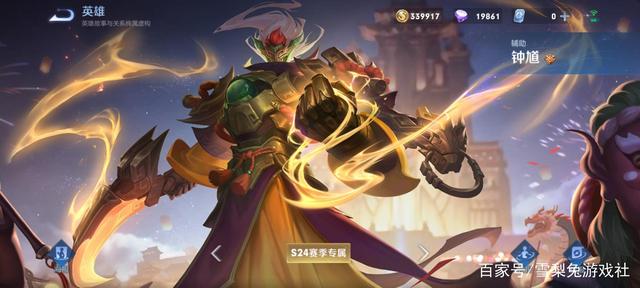 DNF发布网台湾私服下载(DNF发布网.台服) DNF发布网台湾私服下载(DNF发布网.台服)