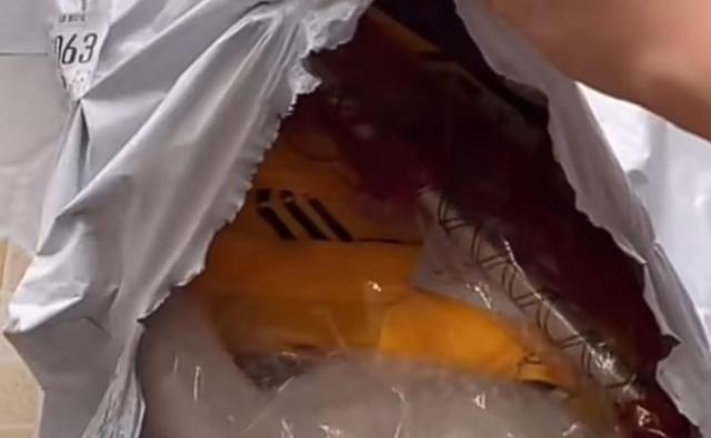 DNF发布网外挂不刷广告的 DNF发布网外挂不刷广告的