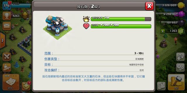 DNF发布网哪个职业热门